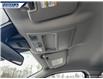 2025 Ford Ranger XLT (Stk: 26953) in Dartmouth - Image 20 of 24