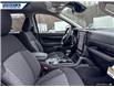 2025 Ford Ranger XLT (Stk: 26953) in Dartmouth - Image 21 of 24