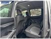 2025 Ford Ranger XLT (Stk: 26953) in Dartmouth - Image 22 of 24