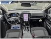 2025 Ford Ranger XLT (Stk: 26953) in Dartmouth - Image 23 of 24