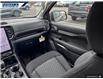2025 Ford Ranger XLT (Stk: 26953) in Dartmouth - Image 24 of 24