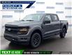 2025 Ford F-150 XLT (Stk: 26841) in Dartmouth - Image 1 of 24