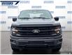2025 Ford F-150 XLT (Stk: 26841) in Dartmouth - Image 2 of 24