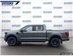 2025 Ford F-150 XLT (Stk: 26841) in Dartmouth - Image 3 of 24
