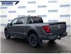 2025 Ford F-150 XLT (Stk: 26841) in Dartmouth - Image 4 of 24