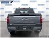 2025 Ford F-150 XLT (Stk: 26841) in Dartmouth - Image 5 of 24