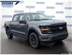 2025 Ford F-150 XLT (Stk: 26841) in Dartmouth - Image 6 of 24