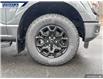 2025 Ford F-150 XLT (Stk: 26841) in Dartmouth - Image 7 of 24