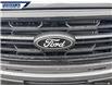 2025 Ford F-150 XLT (Stk: 26841) in Dartmouth - Image 9 of 24