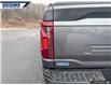 2025 Ford F-150 XLT (Stk: 26841) in Dartmouth - Image 10 of 24