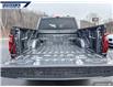 2025 Ford F-150 XLT (Stk: 26841) in Dartmouth - Image 11 of 24