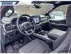 2025 Ford F-150 XLT (Stk: 26841) in Dartmouth - Image 12 of 24