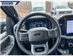 2025 Ford F-150 XLT (Stk: 26841) in Dartmouth - Image 13 of 24