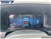 2025 Ford F-150 XLT (Stk: 26841) in Dartmouth - Image 14 of 24
