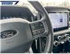 2025 Ford F-150 XLT (Stk: 26841) in Dartmouth - Image 15 of 24