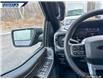 2025 Ford F-150 XLT (Stk: 26841) in Dartmouth - Image 16 of 24