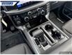 2025 Ford F-150 XLT (Stk: 26841) in Dartmouth - Image 17 of 24
