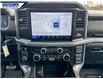 2025 Ford F-150 XLT (Stk: 26841) in Dartmouth - Image 18 of 24