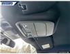 2025 Ford F-150 XLT (Stk: 26841) in Dartmouth - Image 20 of 24