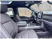 2025 Ford F-150 XLT (Stk: 26841) in Dartmouth - Image 21 of 24