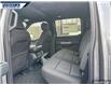 2025 Ford F-150 XLT (Stk: 26841) in Dartmouth - Image 22 of 24