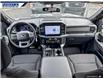 2025 Ford F-150 XLT (Stk: 26841) in Dartmouth - Image 23 of 24