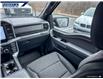 2025 Ford F-150 XLT (Stk: 26841) in Dartmouth - Image 24 of 24