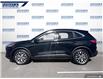 2021 Ford Escape Titanium (Stk: P5334) in Dartmouth - Image 3 of 24