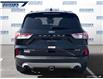 2021 Ford Escape Titanium (Stk: P5334) in Dartmouth - Image 5 of 24