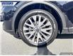 2021 Ford Escape Titanium (Stk: P5334) in Dartmouth - Image 7 of 24