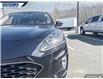 2021 Ford Escape Titanium (Stk: P5334) in Dartmouth - Image 8 of 24