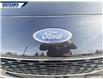 2021 Ford Escape Titanium (Stk: P5334) in Dartmouth - Image 9 of 24