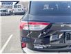 2021 Ford Escape Titanium (Stk: P5334) in Dartmouth - Image 10 of 24