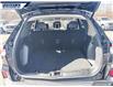2021 Ford Escape Titanium (Stk: P5334) in Dartmouth - Image 11 of 24