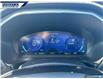 2021 Ford Escape Titanium (Stk: P5334) in Dartmouth - Image 14 of 24