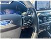 2021 Ford Escape Titanium (Stk: P5334) in Dartmouth - Image 15 of 24