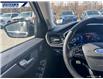 2021 Ford Escape Titanium (Stk: P5334) in Dartmouth - Image 16 of 24
