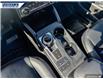 2021 Ford Escape Titanium (Stk: P5334) in Dartmouth - Image 17 of 24