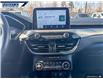 2021 Ford Escape Titanium (Stk: P5334) in Dartmouth - Image 18 of 24