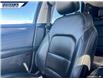 2021 Ford Escape Titanium (Stk: P5334) in Dartmouth - Image 19 of 24