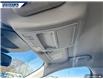 2021 Ford Escape Titanium (Stk: P5334) in Dartmouth - Image 20 of 24