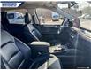 2021 Ford Escape Titanium (Stk: P5334) in Dartmouth - Image 21 of 24