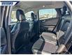 2021 Ford Escape Titanium (Stk: P5334) in Dartmouth - Image 22 of 24