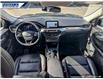 2021 Ford Escape Titanium (Stk: P5334) in Dartmouth - Image 23 of 24