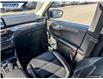 2021 Ford Escape Titanium (Stk: P5334) in Dartmouth - Image 24 of 24
