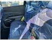 2025 Hyundai Tucson Plug-In Hybrid Ultimate (Stk: 80284) in Saskatoon - Image 13 of 31