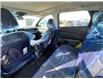 2025 Hyundai Tucson Plug-In Hybrid Ultimate (Stk: 80284) in Saskatoon - Image 14 of 31