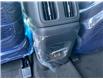 2025 Hyundai Tucson Plug-In Hybrid Ultimate (Stk: 80284) in Saskatoon - Image 15 of 31
