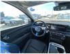 2025 Hyundai Tucson Plug-In Hybrid Ultimate (Stk: 80284) in Saskatoon - Image 17 of 31