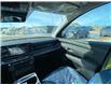 2025 Hyundai Tucson Plug-In Hybrid Ultimate (Stk: 80284) in Saskatoon - Image 18 of 31